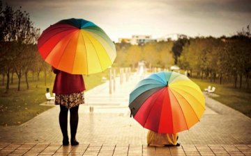 Літа не чекайте: українці отримають від погоди неприємний "сюрприз"