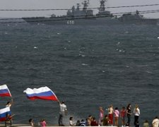 Путін вирішив підім'яти Кубу