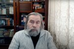 Михайло Погребинський