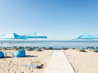 Море, фото tripmydream