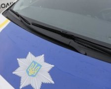 Львівські вандали поглумилися над пам'ятником Івана Франка