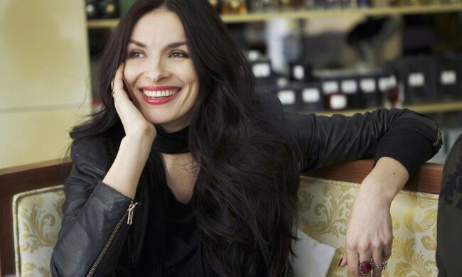 Горячая Мейхер рассказала о новом романе с Горбуновым: "Мы мгновенно почувствовали..."