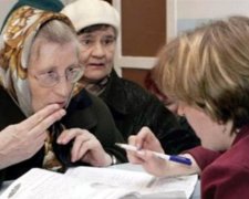 Як нарахують субсидію в новому сезоні
