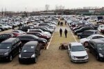 Авторинок