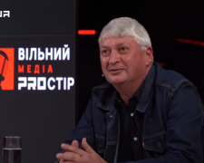 Тибор Томпа