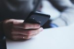 Google випадково злила дані 50 млн користувачів