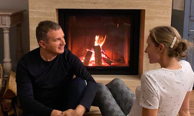 Катя Осадчая, instagram.com/kosadcha/