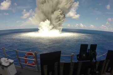 Гримлять вибухи, море і небо перекриті: Одеса опинилася в забороненій зоні, - що відбувається