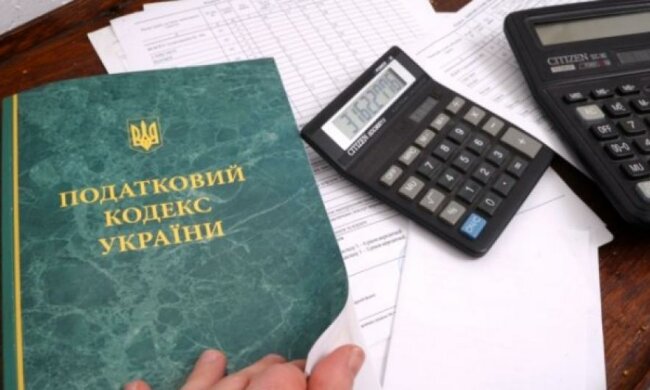 МВФ блокирует налоговую реформу – глава профильного комитета ВР