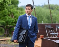 Зеленський перемагає всіх: соціологи приголомшили українців прогнозом