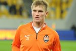 «Фенербахче» веде переговори про придбання нападника «Шахтаря»