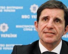 Покушение на главаря боевиков: у Авакова озвучили свою версию