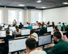 НМТ, изображения из свободных источников