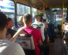 Той момент, коли райська подорож перетворюється в пекло: фотодобірка