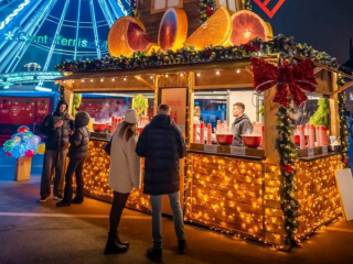 Украинцы, Киев, фото из соцсетей