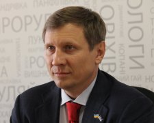 Диктатура, якої ви не помічаєте: Шахов показав, як влада керує кожним голосом на виборах