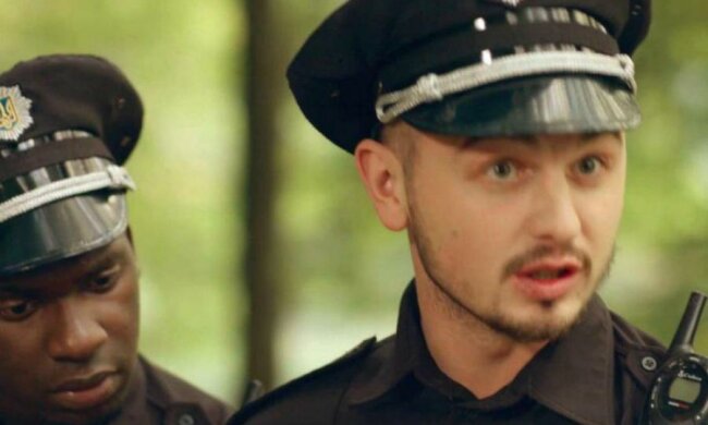 Полицейские аптечки укомплектовали детскими ножницами
