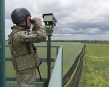Щелепа за мову: що відомо про жорстоке побиття українських прикордонників