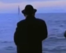Запуск ракеты КНДР назвали фейком (видео)