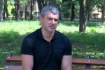 Арсен Мірзоян,  скріншот із відео