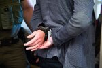 Під Києвом схопили дружка "хрещеного батька" Альперіна і замовника серії жорстоких вбивств: ганялися два роки