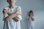 иллюстративное фото photographee.eu/Depositphotos