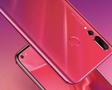 Xiaomi покажет бюджетник с 48-мегапиксельной камерой