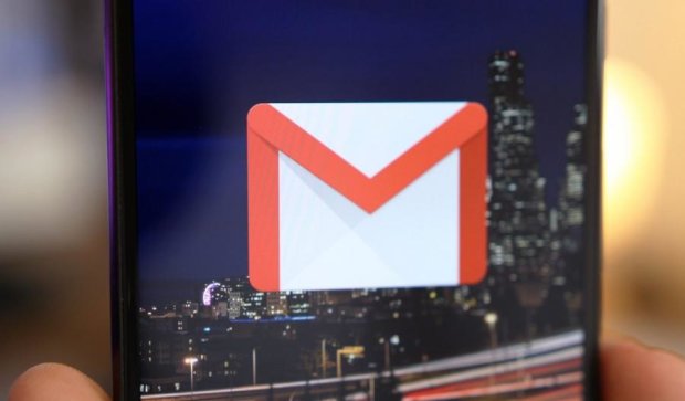 Владельцы старых Windows останутся без почты Gmail