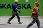 Рай для заробитчан: стало известно, где в Евросоюзе самый жирный кусочек