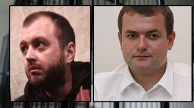 СМИ раскрыли, как юрист и бывший сотрудник СБУ Артём Петрашкин помогал "смотрящим" и "приручал" российский наркокартель