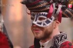 "Холостяк", скриншот: СТБ