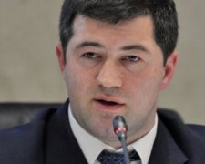 Насіров обіцяє скоротити заборгованість з ПДВ на 4 мільярди