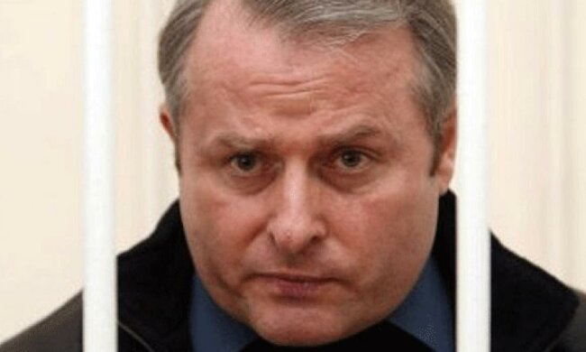 Нардеп-вбивця буде балотуватися в Раду