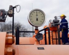 Румыния может отказаться от российского газа уже со следующего года