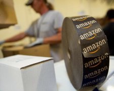 Amazon засудит тысячу людей за лживые отзывы