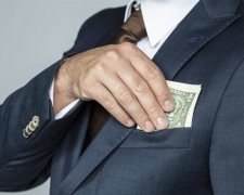 Предприниматели назвали основные препятствия для ведения бизнеса в Украине