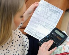 400 миллионов: Ахметов напомнил киевлянам, кто в городе хозяин