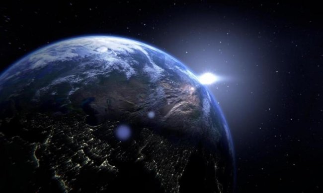 Последнее космическое предупреждение: астронавты шокировали человечество 