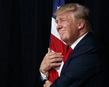 Путін - ворог, Крим - Україна: Трампа натренували перед поїздкою в Європу