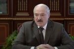 Скриншот с видео