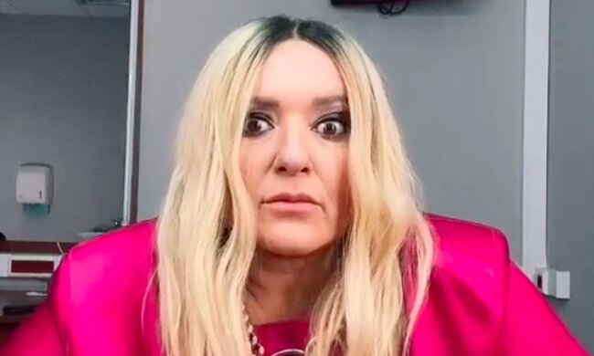 Наталія Могилевська, instagram.com/nataliya_mogilevskaya/