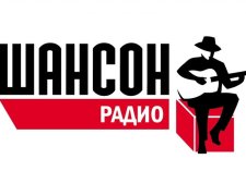 Радіо "Шансон" упіймали на пропаганді Кремля