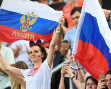 За вхід в РФ потрібно платити: подарунки кримчанам порвали мережу