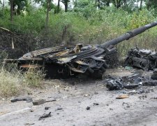 "Ми починаємо стріляти": затятий фанат Путіна несподівано повстав проти "ДНР"