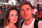 Остапчук після розлучення і "Танці з зірками" не стримався: "Допоможіть!"
