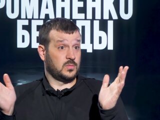 Віктор Андрусів