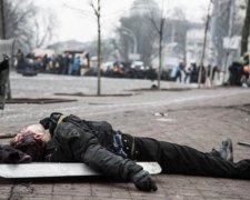 За преступления против Евромайдана наказали 120 человек - Аваков