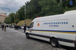 В Одеській лікарні пролунав потужний вибух, покалічені тіла збирають по частинах: деталі кошмару