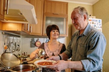 Індекс борщу - як змінилися ціни на улюблену страву українців з 2014 по 2020 рік