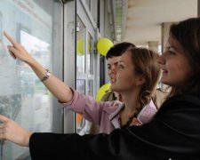 Вступительная кампания 2017: какое будущее светит абитуриентам